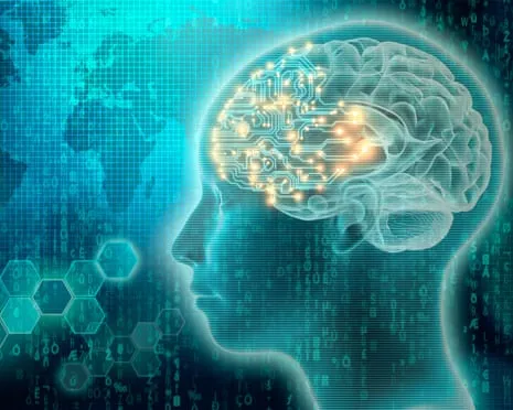 UK Artificial Intelligence Firm Outperforms People Forecasters in Global Contest