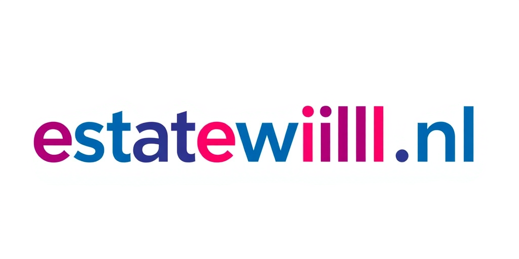 Estate Winkel